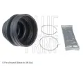 Sada manety hnacho hdele BLUE PRINT ‐ BLP ADC48125