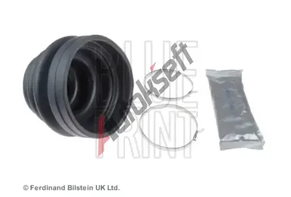 BLUE PRINT Sada manety hnacho hdele BLP ADC48125, ADC48125