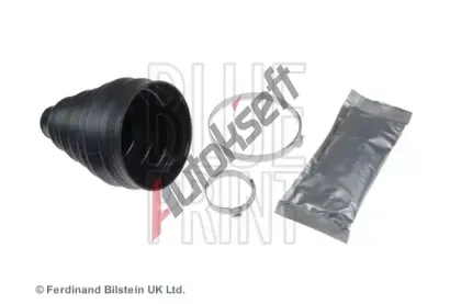 BLUE PRINT Sada manety hnacho hdele BLP ADC48126, ADC48126