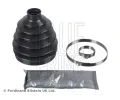 Sada manety hnacho hdele BLUE PRINT ‐ BLP ADC48129