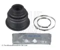 Sada manety hnacho hdele BLUE PRINT ‐ BLP ADC48130