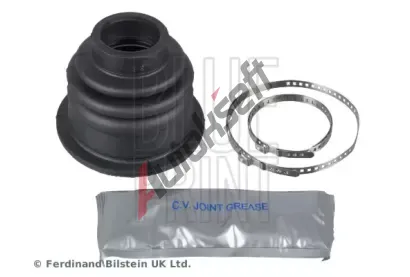 BLUE PRINT Sada manety hnacho hdele BLP ADC48130, ADC48130