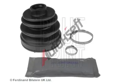 BLUE PRINT Sada manety hnacho hdele BLP ADC48134, ADC48134