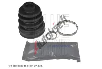 BLUE PRINT Sada manety hnacho hdele BLP ADC48136, ADC48136