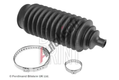 BLUE PRINT Sada manety zen BLP ADC481501, ADC481501