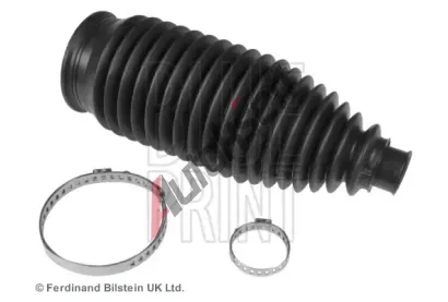 BLUE PRINT Sada manety zen BLP ADC481504, ADC481504
