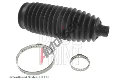 BLUE PRINT Maneta zen BLP ADC481505, ADC481505