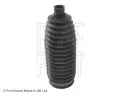 BLUE PRINT Maneta zen BLP ADC481505, ADC481505