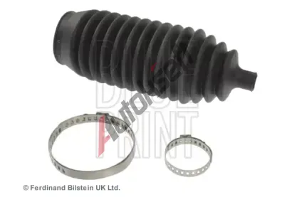 BLUE PRINT Sada manety zen BLP ADC481506, ADC481506