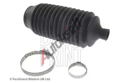 BLUE PRINT Sada manety zen BLP ADC481507, ADC481507