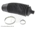  BLUE PRINT ‐ BLP ADC481508