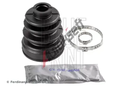 BLUE PRINT Sada manety hnacho hdele BLP ADC48155, ADC48155