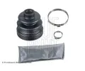 Sada manety hnacho hdele BLUE PRINT ‐ BLP ADC48157