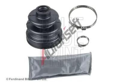 BLUE PRINT Sada manety hnacho hdele BLP ADC48157, ADC48157