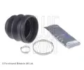 Sada manety hnacho hdele BLUE PRINT ‐ BLP ADC48160