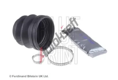 BLUE PRINT Sada manety hnacho hdele BLP ADC48160, ADC48160