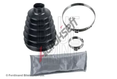 BLUE PRINT Sada manety hnacho hdele BLP ADC48161, ADC48161