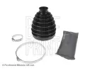Sada manety hnacho hdele BLUE PRINT ‐ BLP ADC48163