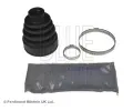 Sada manety hnacho hdele BLUE PRINT ‐ BLP ADC48165