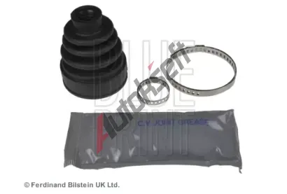 BLUE PRINT Sada manety hnacho hdele BLP ADC48165, ADC48165