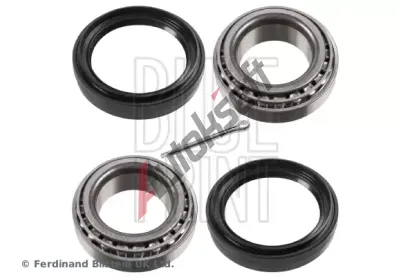 BLUE PRINT Sada ložiska kola BLP ADC48203, ADC48203 BLUE PRINT Sada ložiska kola BLP ADC48203, ADC48203