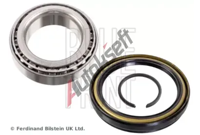 BLUE PRINT Sada loiska kola BLP ADC48217, ADC48217