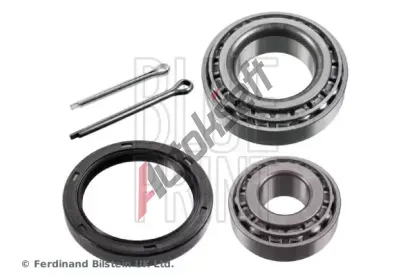 BLUE PRINT Sada loiska kola BLP ADC48219, ADC48219