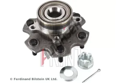 BLUE PRINT Sada loiska kola BLP ADC48226, ADC48226