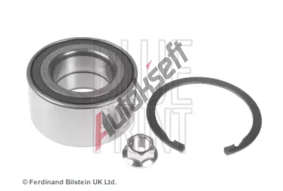 BLUE PRINT Sada ložiska kola BLP ADC48241, ADC48241 BLUE PRINT Sada ložiska kola BLP ADC48241, ADC48241