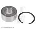 Sada loiska kola BLUE PRINT ‐ BLP ADC48242