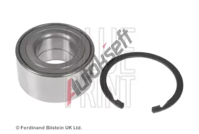 BLUE PRINT Sada loiska kola BLP ADC48242, ADC48242