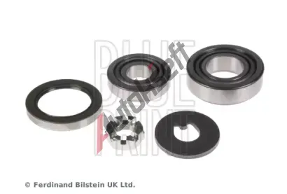 BLUE PRINT Sada lo�iska kola BLP ADC48249, ADC48249