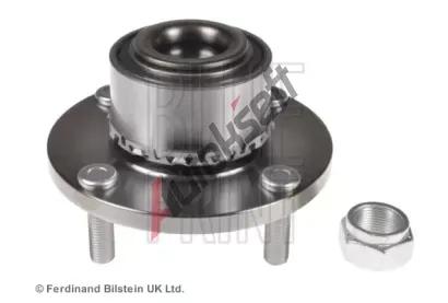 BLUE PRINT Sada loiska kola BLP ADC48252, ADC48252