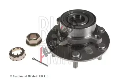 BLUE PRINT Sada loiska kola BLP ADC48254, ADC48254