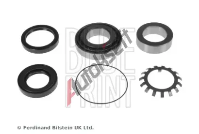 BLUE PRINT Sada lo�iska kola BLP ADC48311, ADC48311