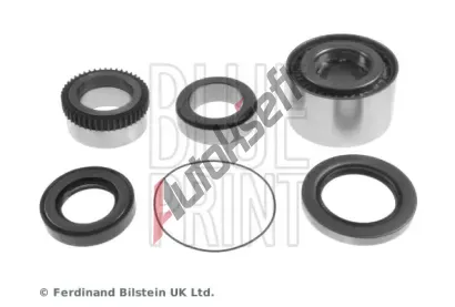 BLUE PRINT Sada loiska kola BLP ADC48323, ADC48323
