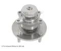 Sada loiska kola BLUE PRINT ‐ BLP ADC48344