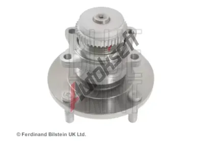 BLUE PRINT Sada loiska kola BLP ADC48344, ADC48344