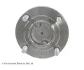 BLUE PRINT Sada loiska kola BLP ADC48344, ADC48344