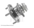 BLUE PRINT Sada loiska kola BLP ADC48344, ADC48344