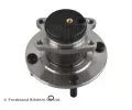 Sada loiska kola BLUE PRINT ‐ BLP ADC48350