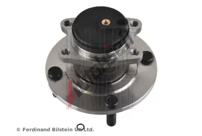 BLUE PRINT Sada loiska kola BLP ADC48350, ADC48350