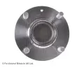 BLUE PRINT Sada loiska kola BLP ADC48350, ADC48350