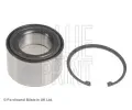 Sada loiska kola BLUE PRINT ‐ BLP ADC48352