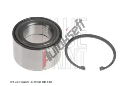 BLUE PRINT Sada loiska kola BLP ADC48352, ADC48352