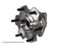 BLUE PRINT Sada loiska kola BLP ADC48355, ADC48355