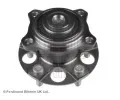 Sada loiska kola BLUE PRINT ‐ BLP ADC48356