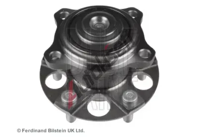 BLUE PRINT Sada loiska kola BLP ADC48356, ADC48356