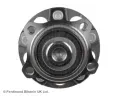BLUE PRINT Sada loiska kola BLP ADC48356, ADC48356