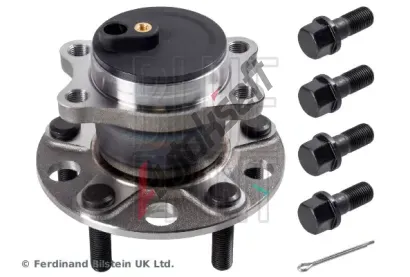 BLUE PRINT Sada loiska kola BLP ADC48358, ADC48358